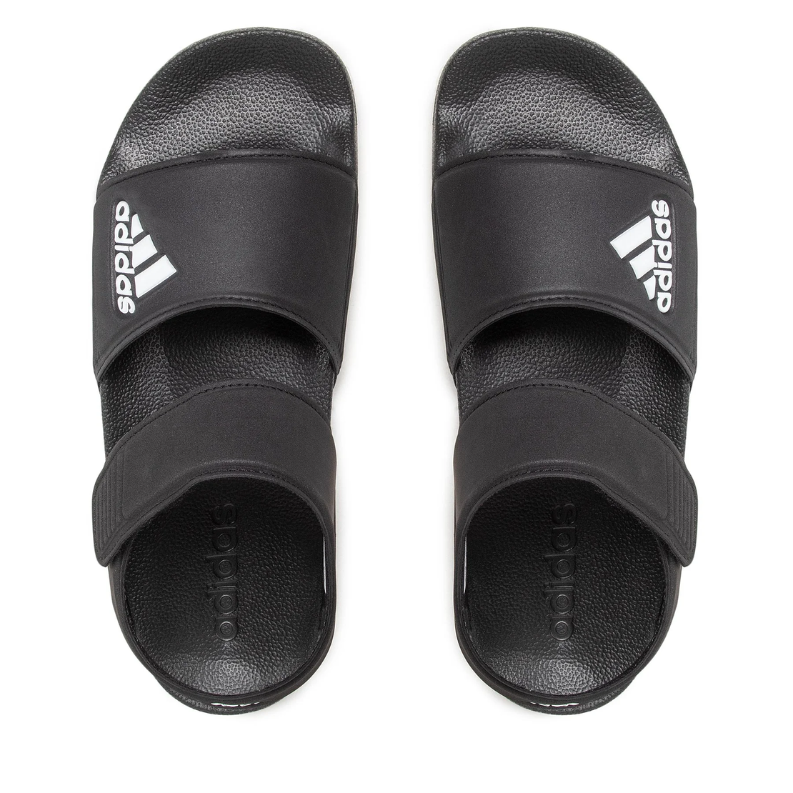 ADIDAS ADILETTE SANDAL K