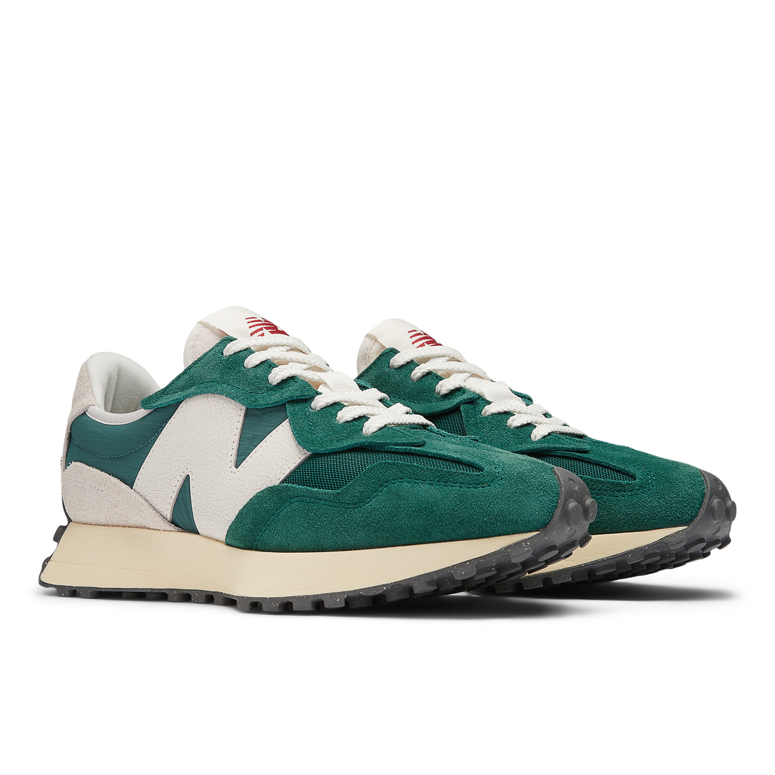 NEW BALANCE 327
