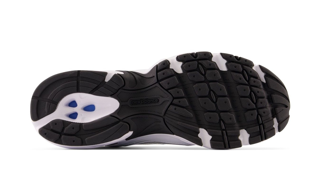 NEW BALANCE 530 MR530AB