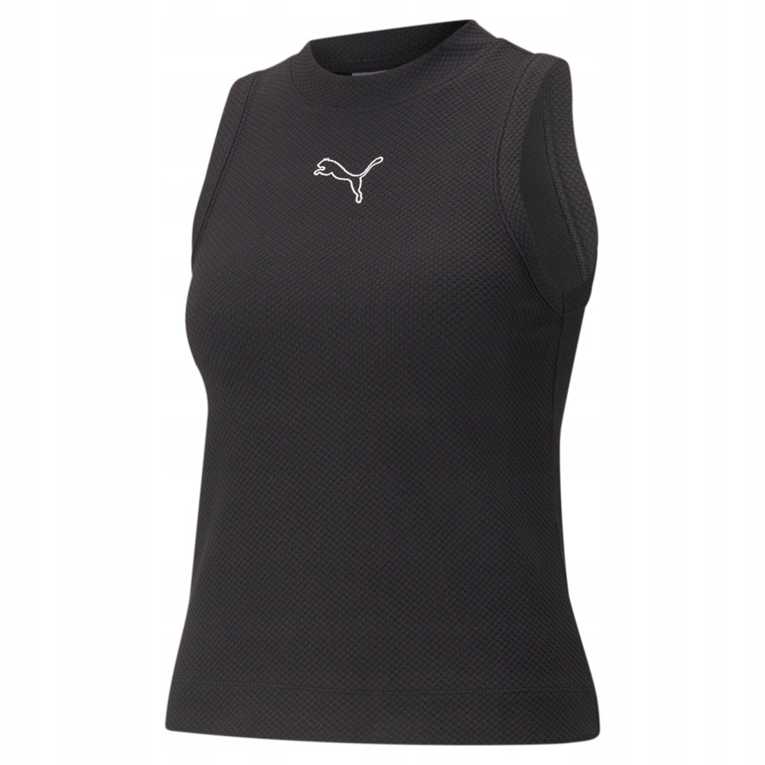 PUMA HER TANK TOP