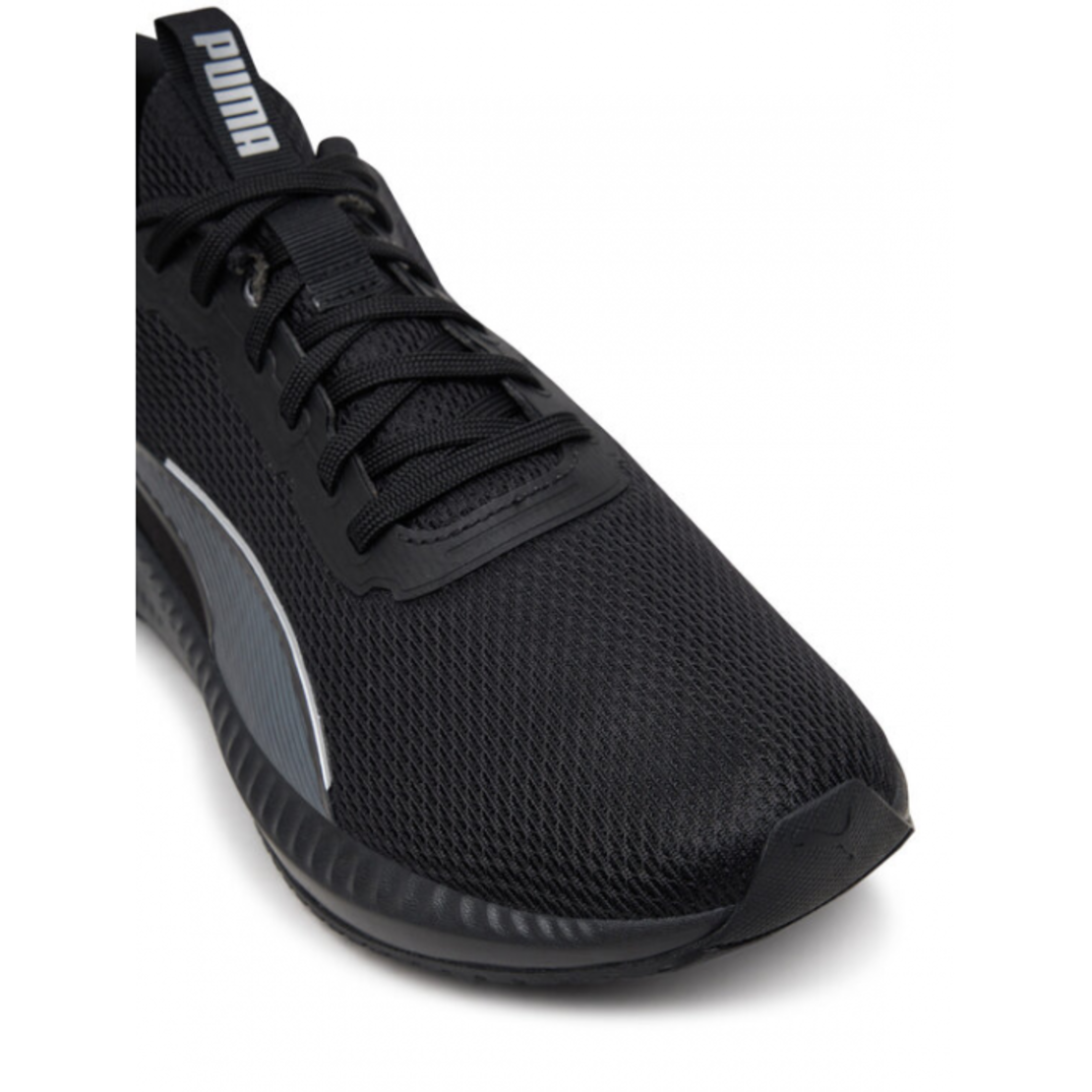 Puma Flyer Lite 3