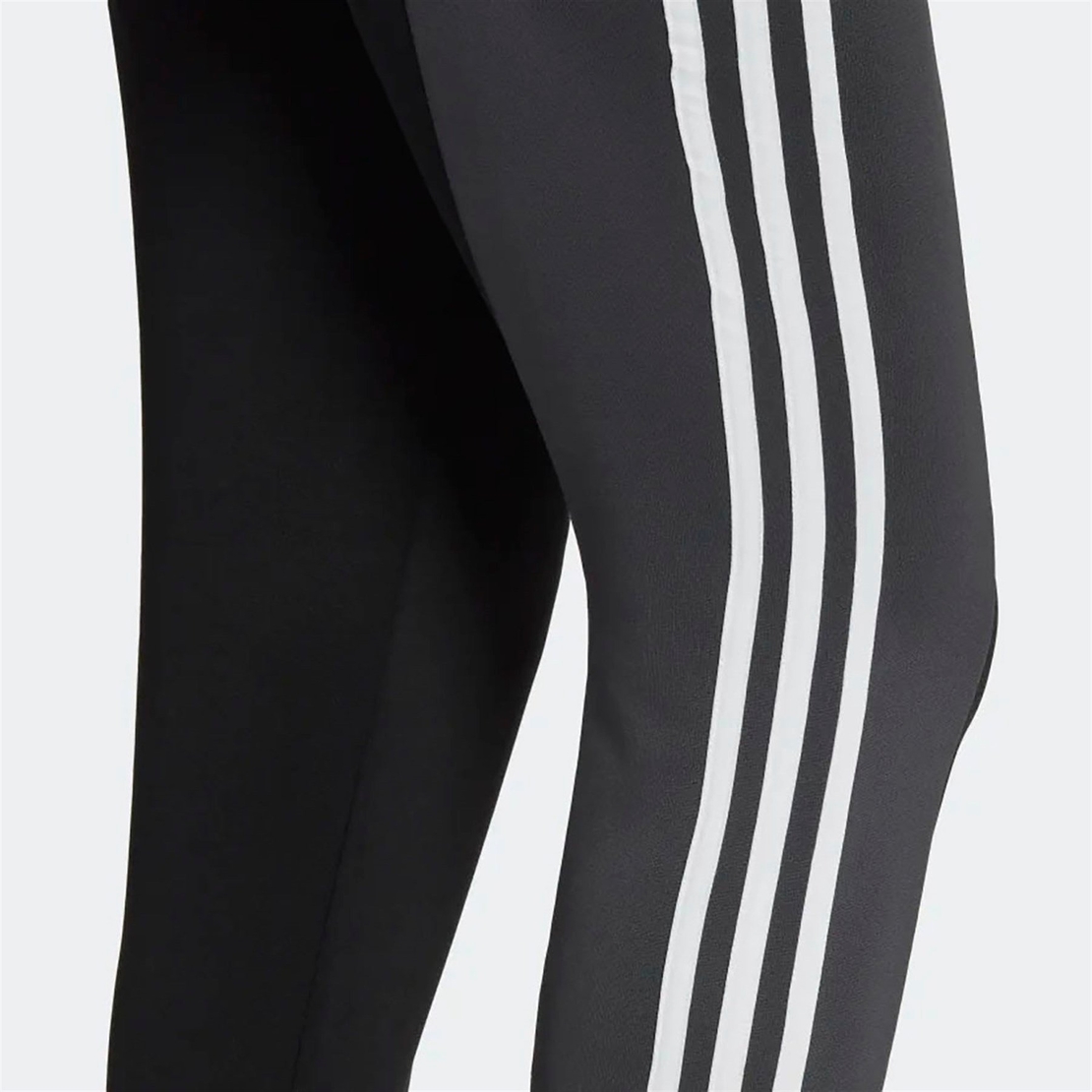 ADIDAS Sportswear W BOLD BLOCK TS