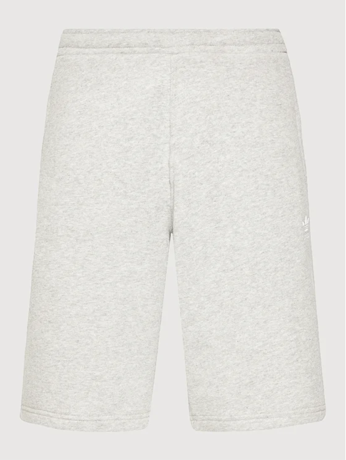 ADIDAS Essentials Shorts