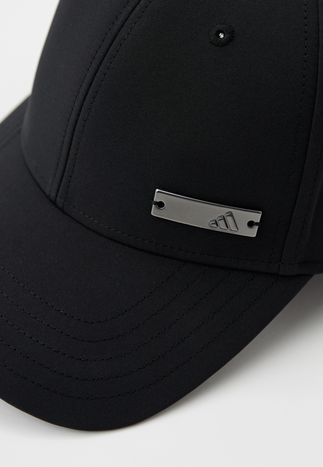 ADIDAS BB CAP LT MET