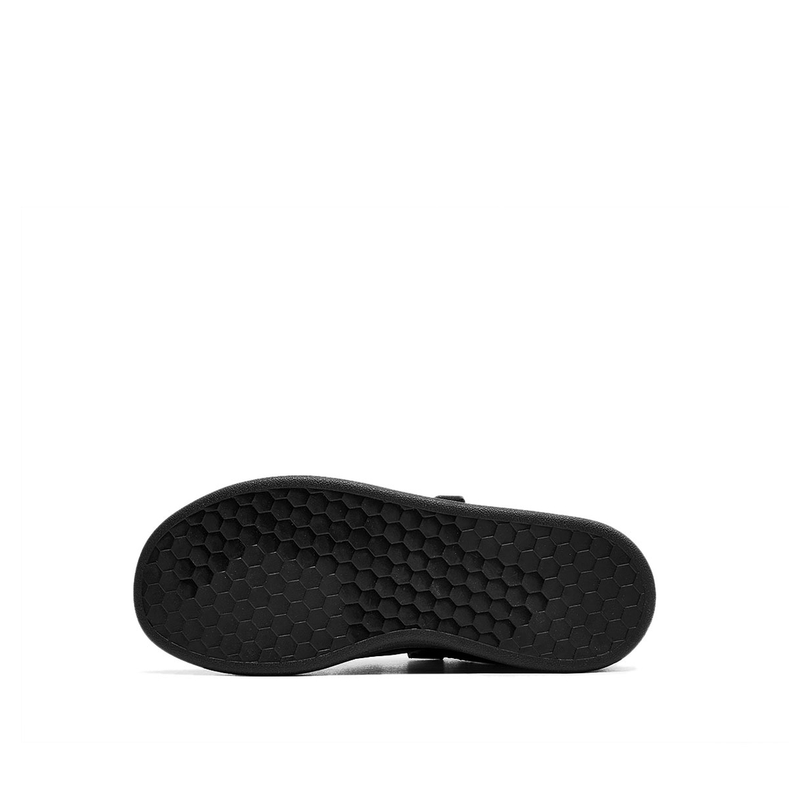 ADIDAS ADVANTAGE C