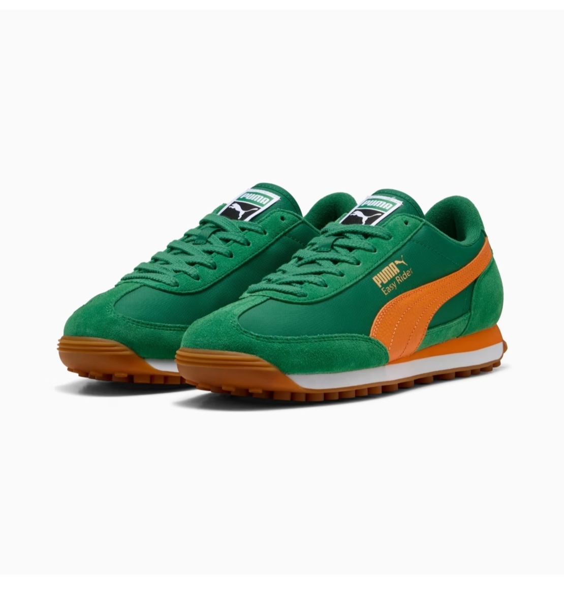 PUMA  Easy Rider Vintage