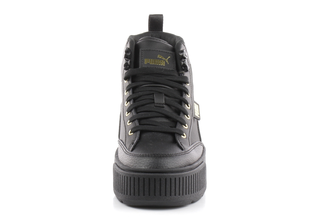 PUMA KARMEN MID