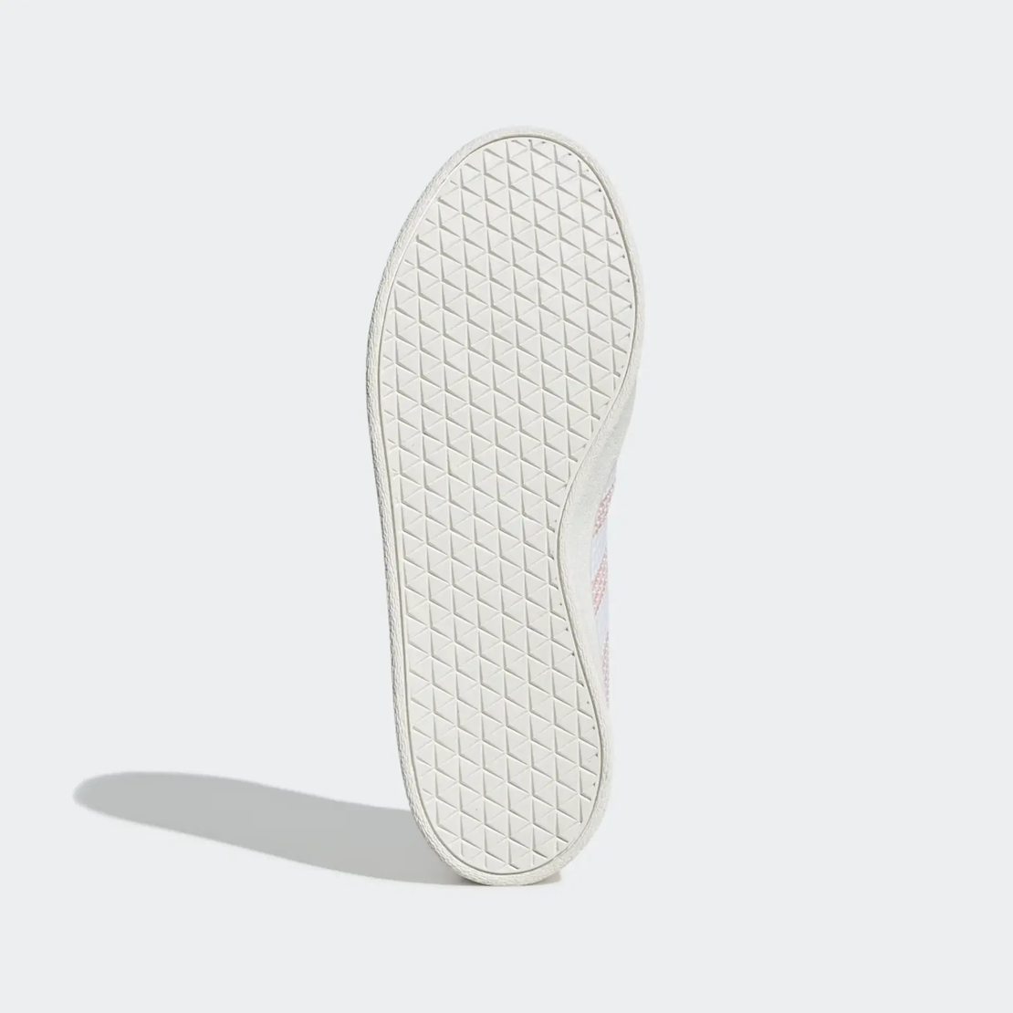 ADIDAS VL COURT 2.0