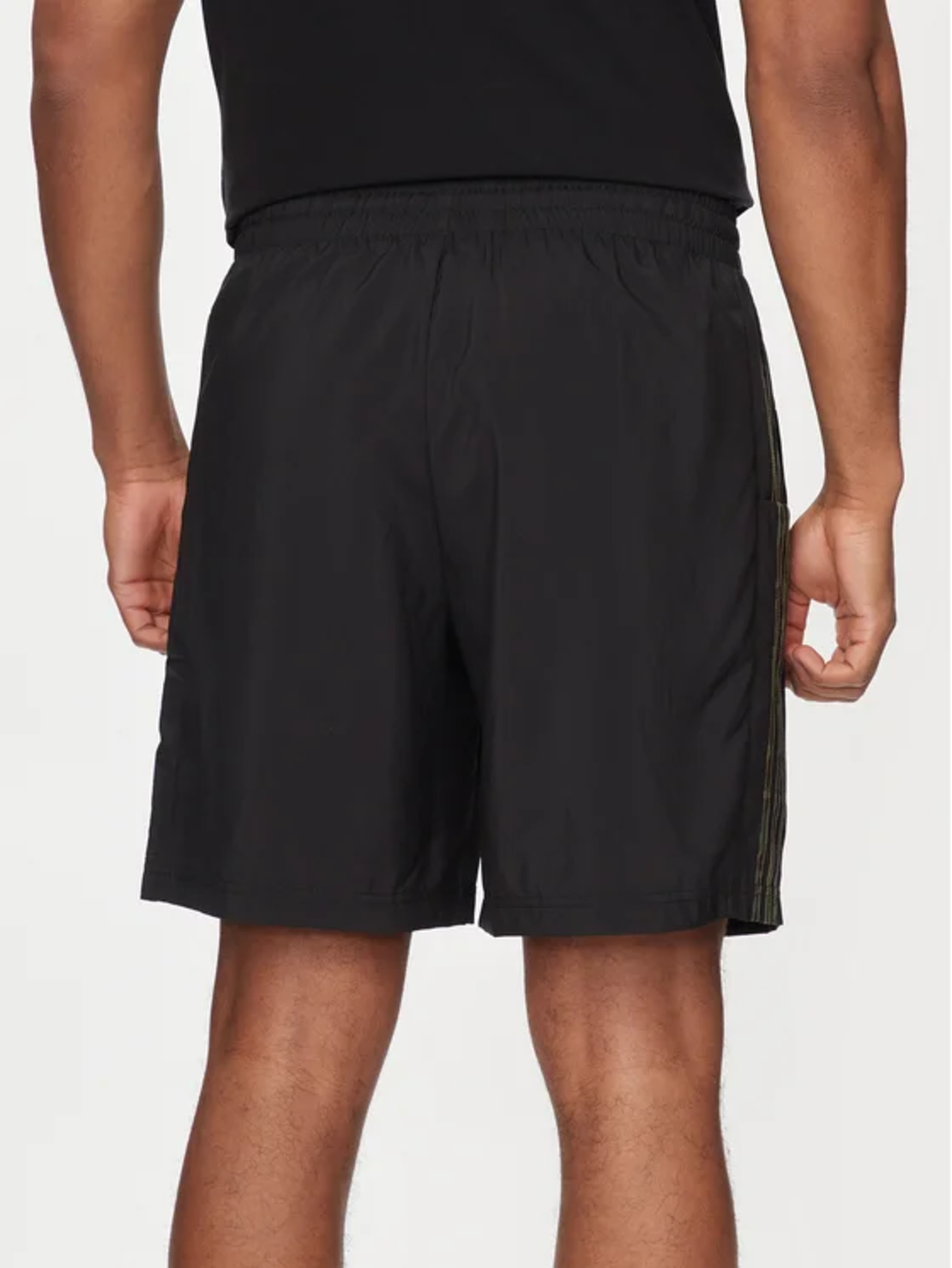 ADIDAS Chelsea Men's Shorts