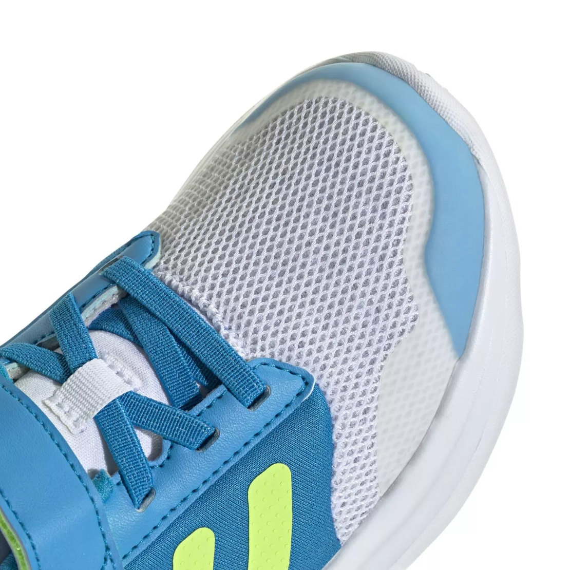 ADIDAS TENSAUR RUN 3.0 EL C