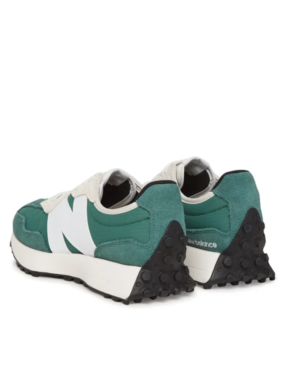 NEW BALANCE 327