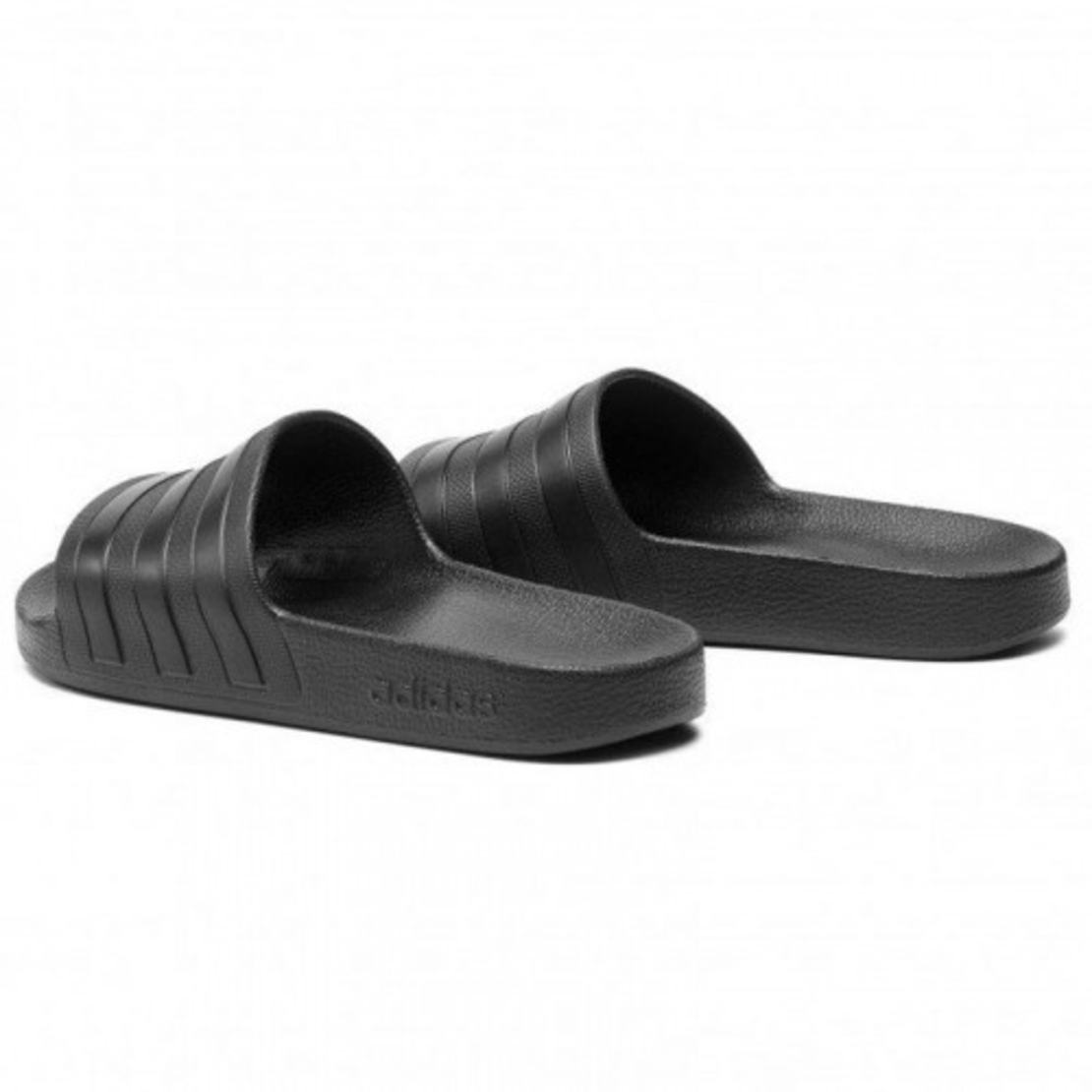 ADILETTE AQUA