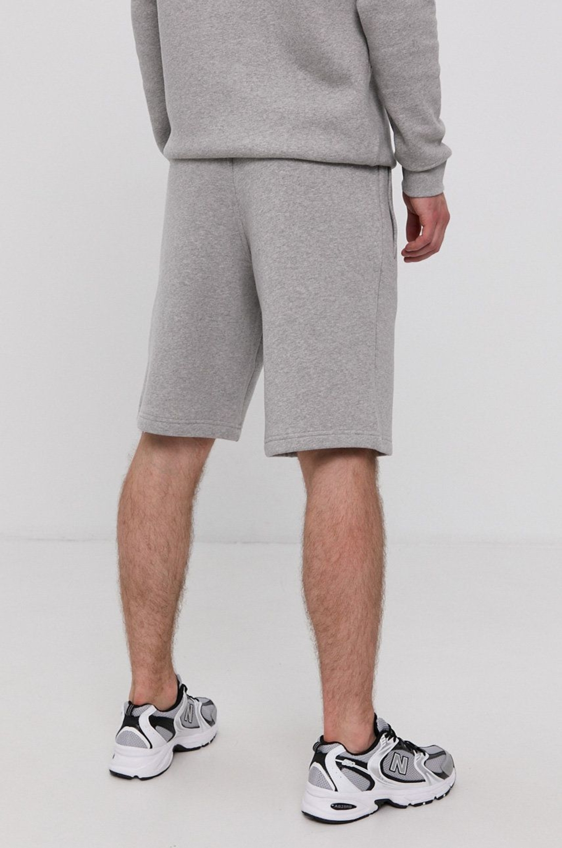 ADIDAS Essentials Shorts