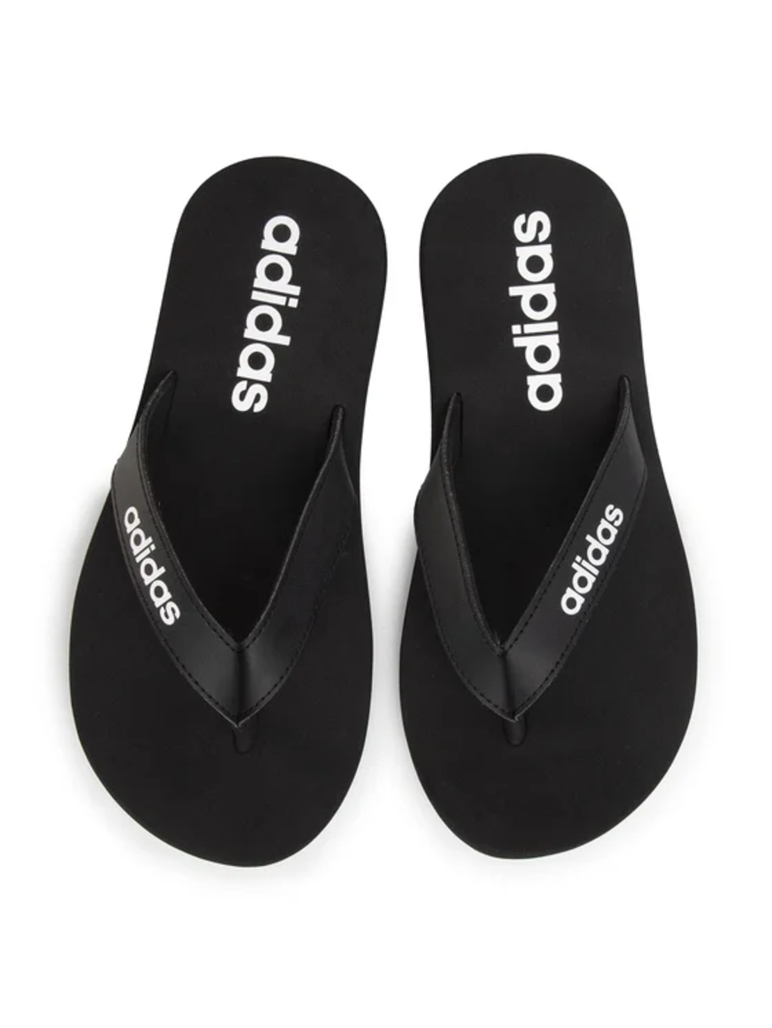 ADIDAS Eezay Flip Flop