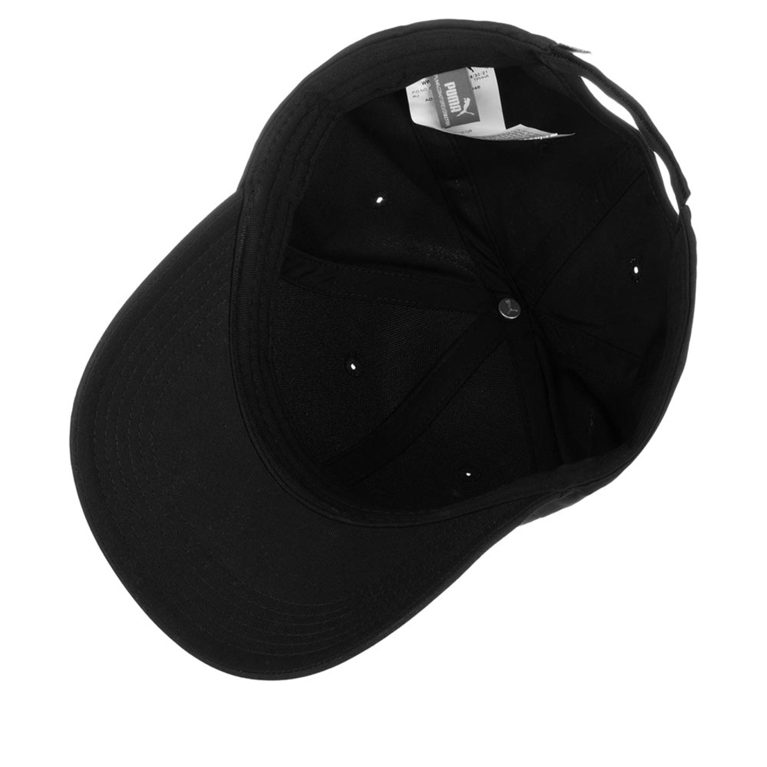 PUMA METAL CAT CAP