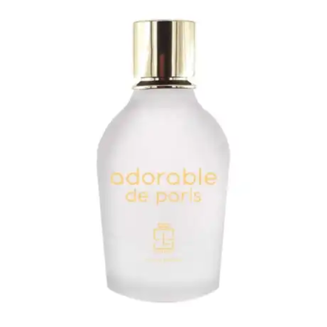 Adorable de Paris by Khalis -Оригинален парфюм, внoс от Дубай