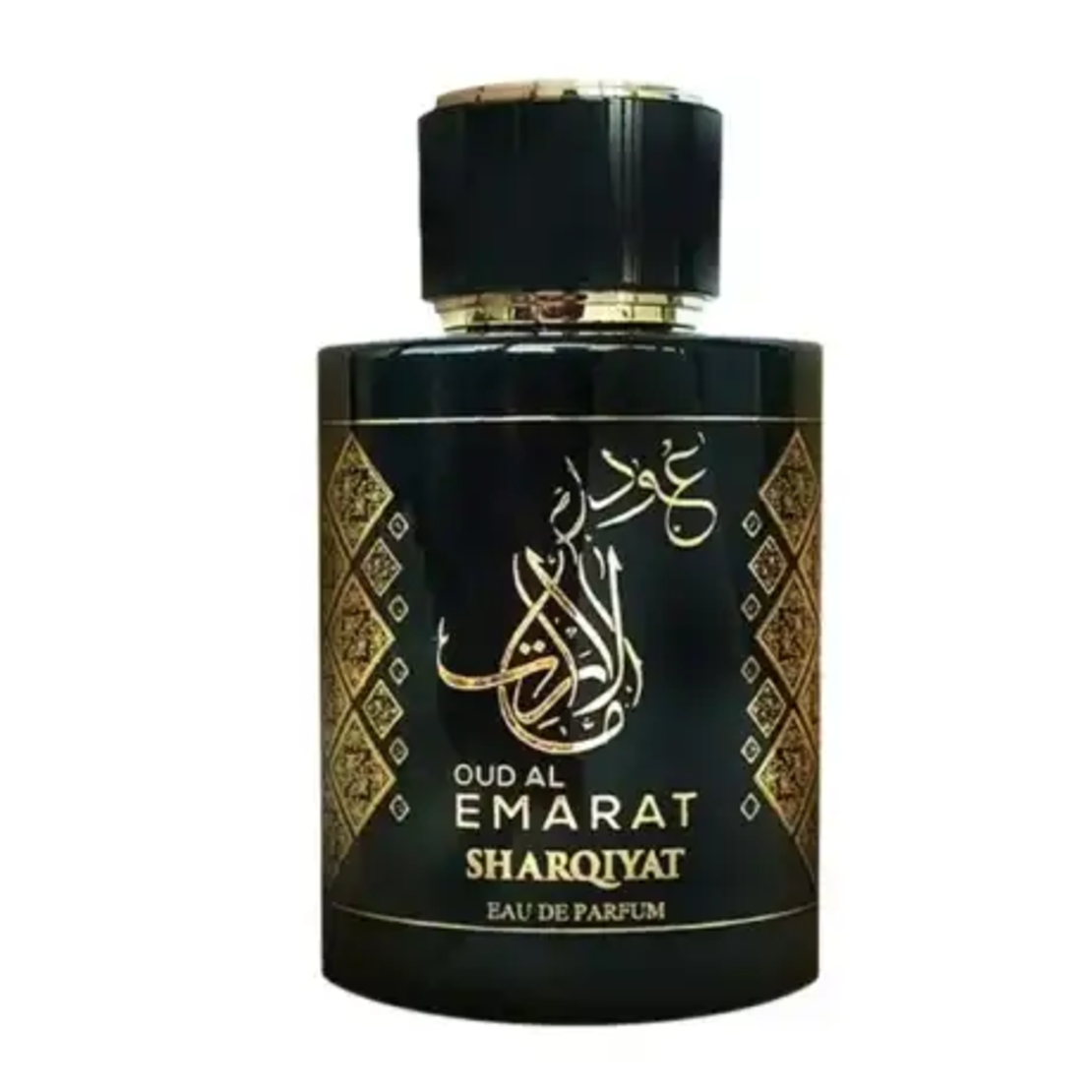 Oud Al Emarat by Khalis - Оригинален унисекс парфюм внос от Дубай