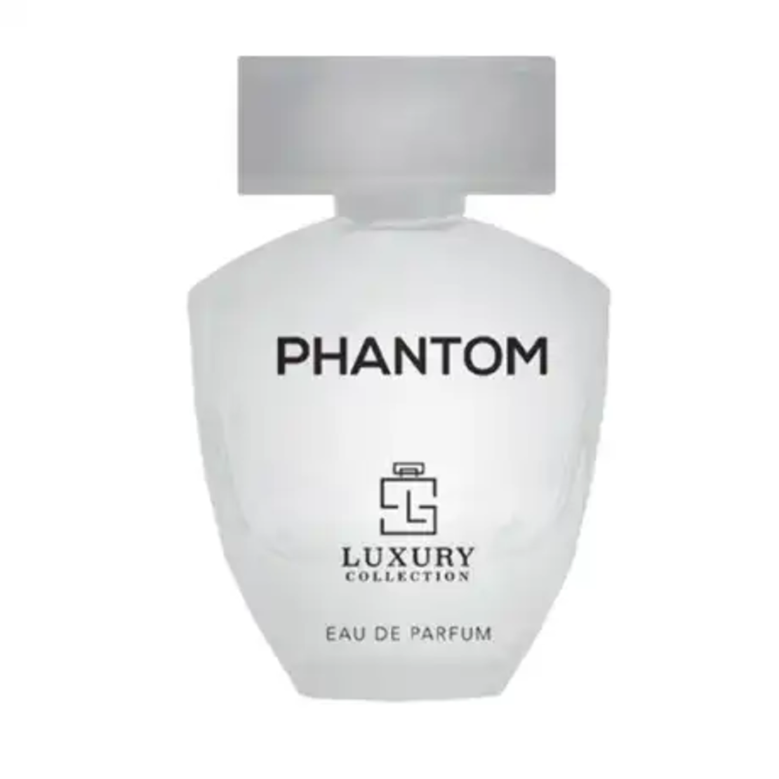 Phantom by Khalis - Оригинален мъжки парфюм внос от Дубай