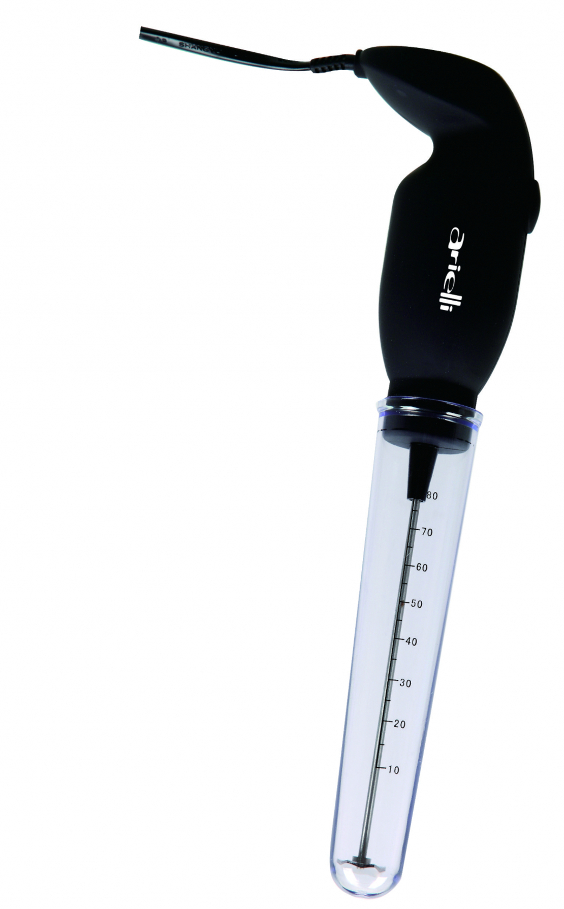 Шейкър за фрапе Arielli AFM-25