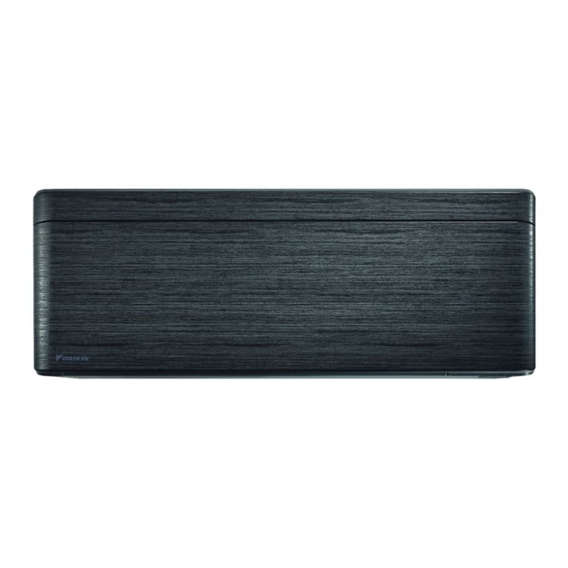 Инверторен климатик Daikin Stylish - Wood