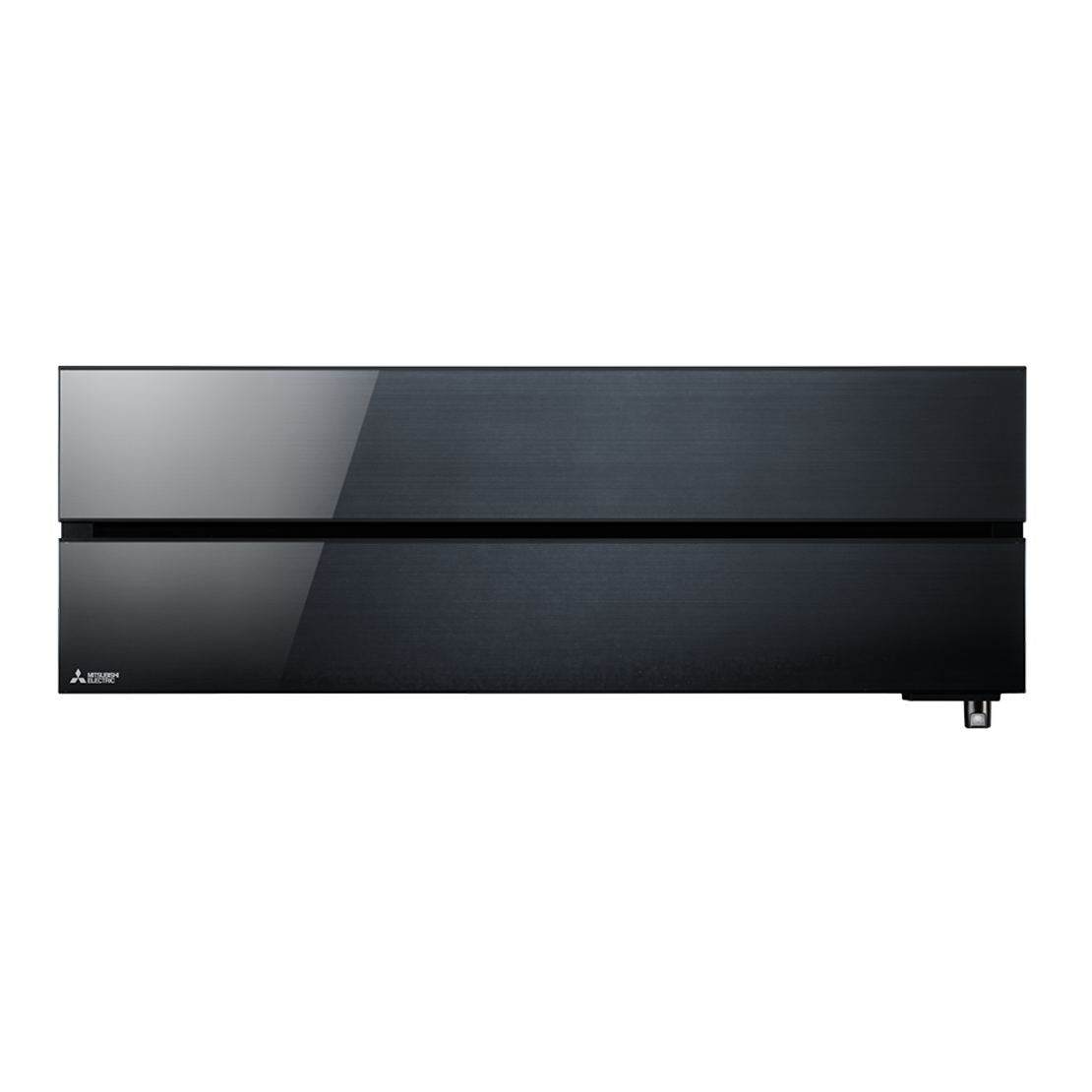 Хиперинверторен КлиматикMitsubishi Electric MSZ-LN Onyx Black