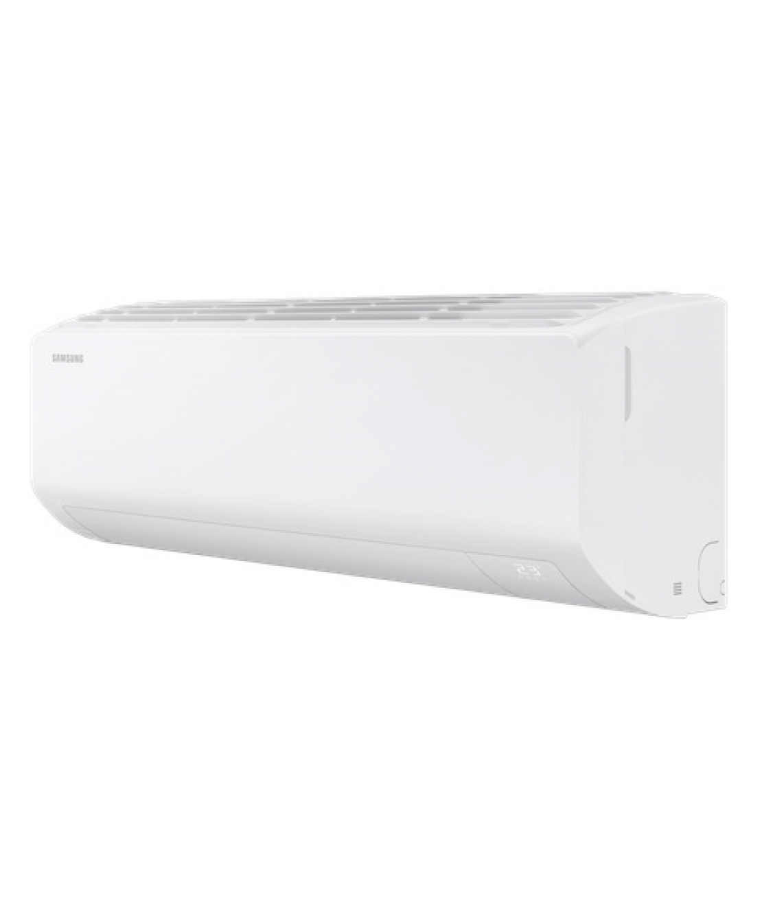 Климатик инверторен Samsung AR50F12C1BHNEU