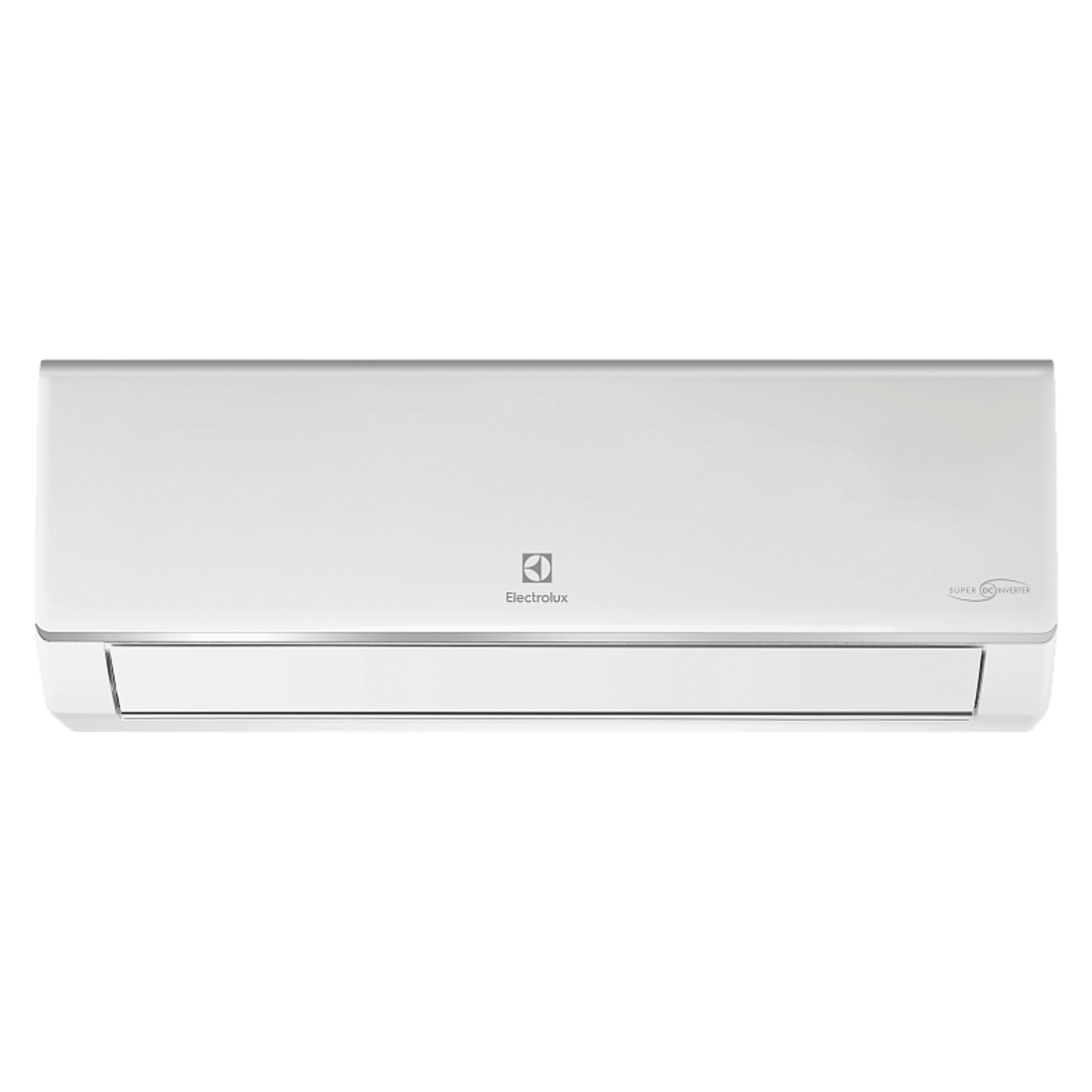 Инверторен климатик ELECTROLUX EACS HAV 22Y