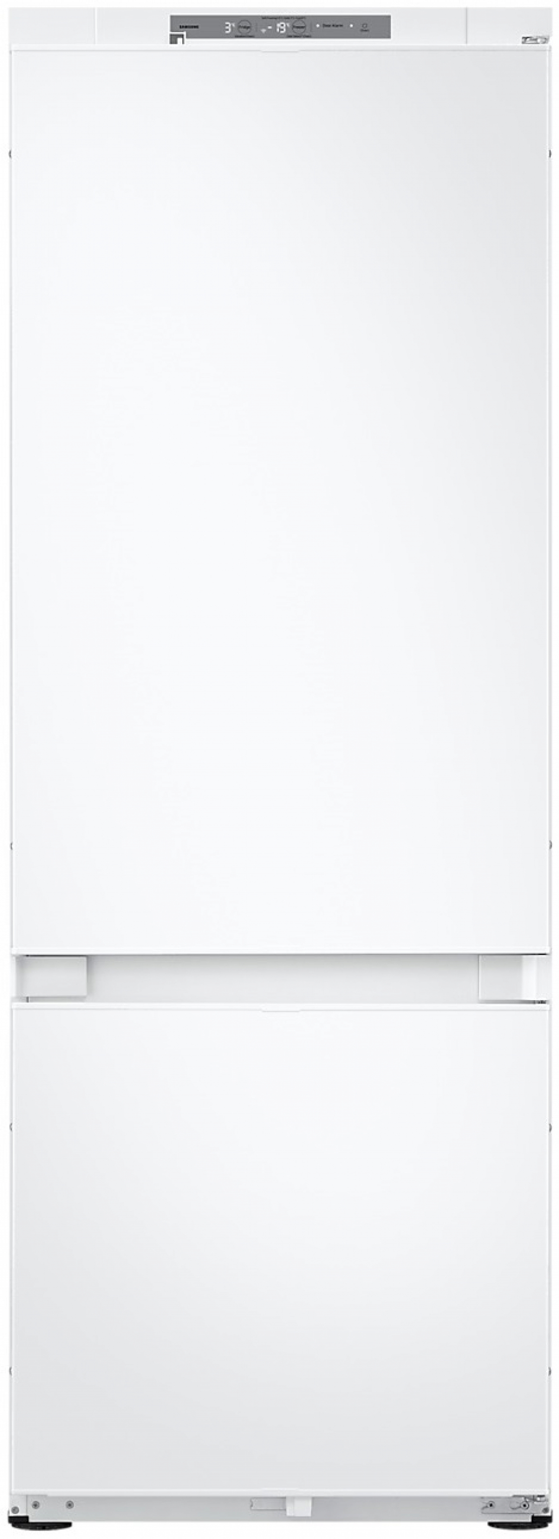 Хладилник за вграждане Samsung BRB38G705EWW/EF