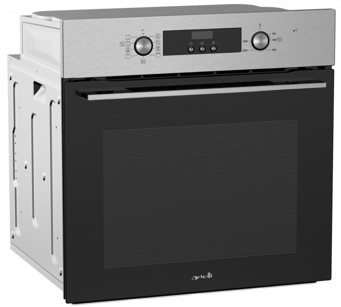 Фурна за вграждане ARIELLI AOE-1070IX