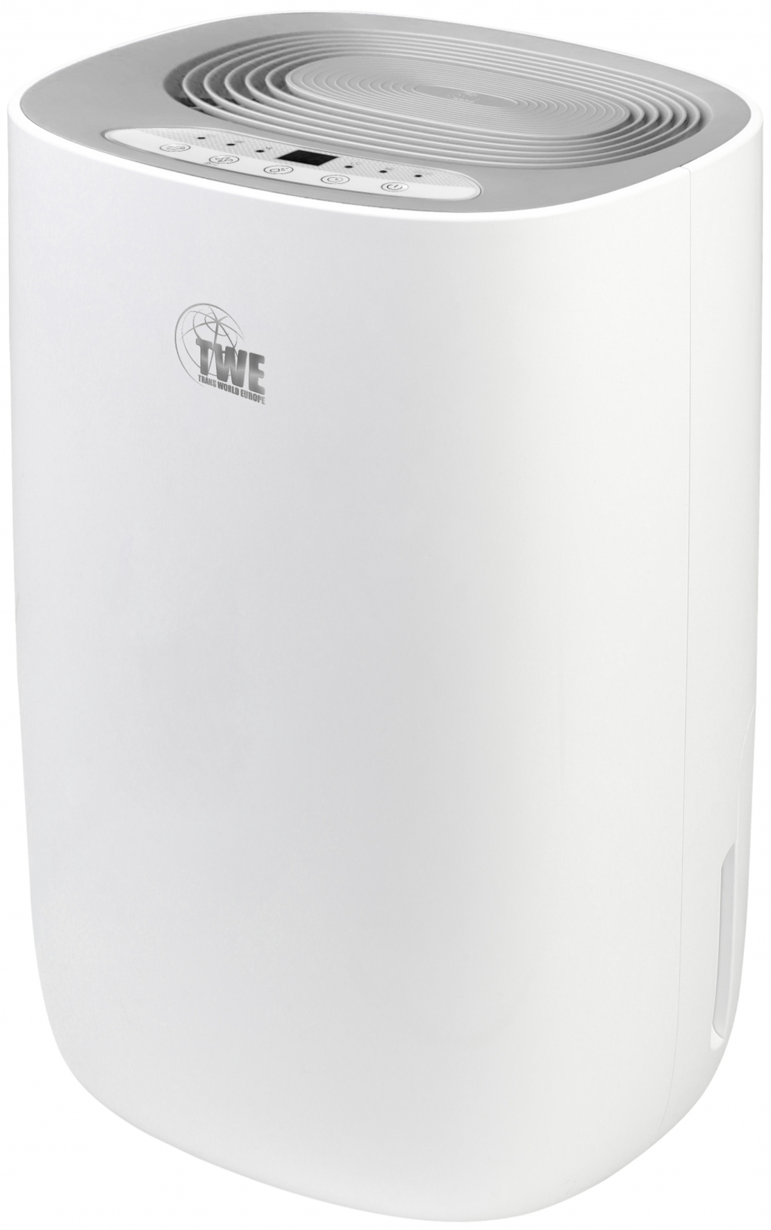 Обезвлажнител TWE S10A