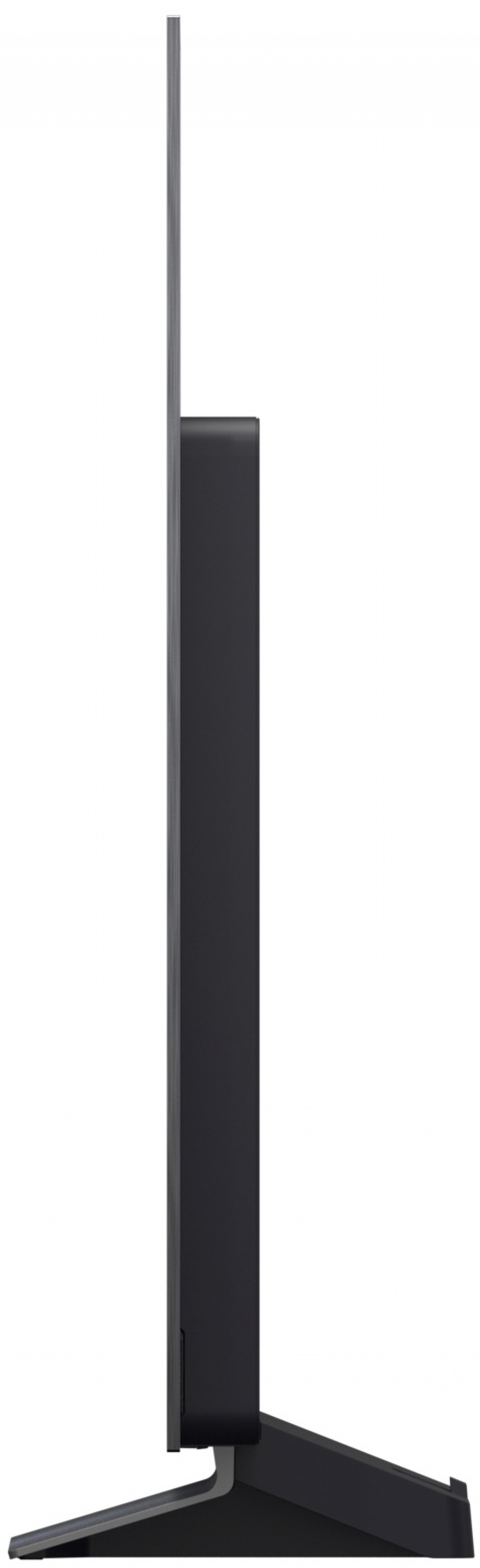 Телевизор LG OLED 55C51LA