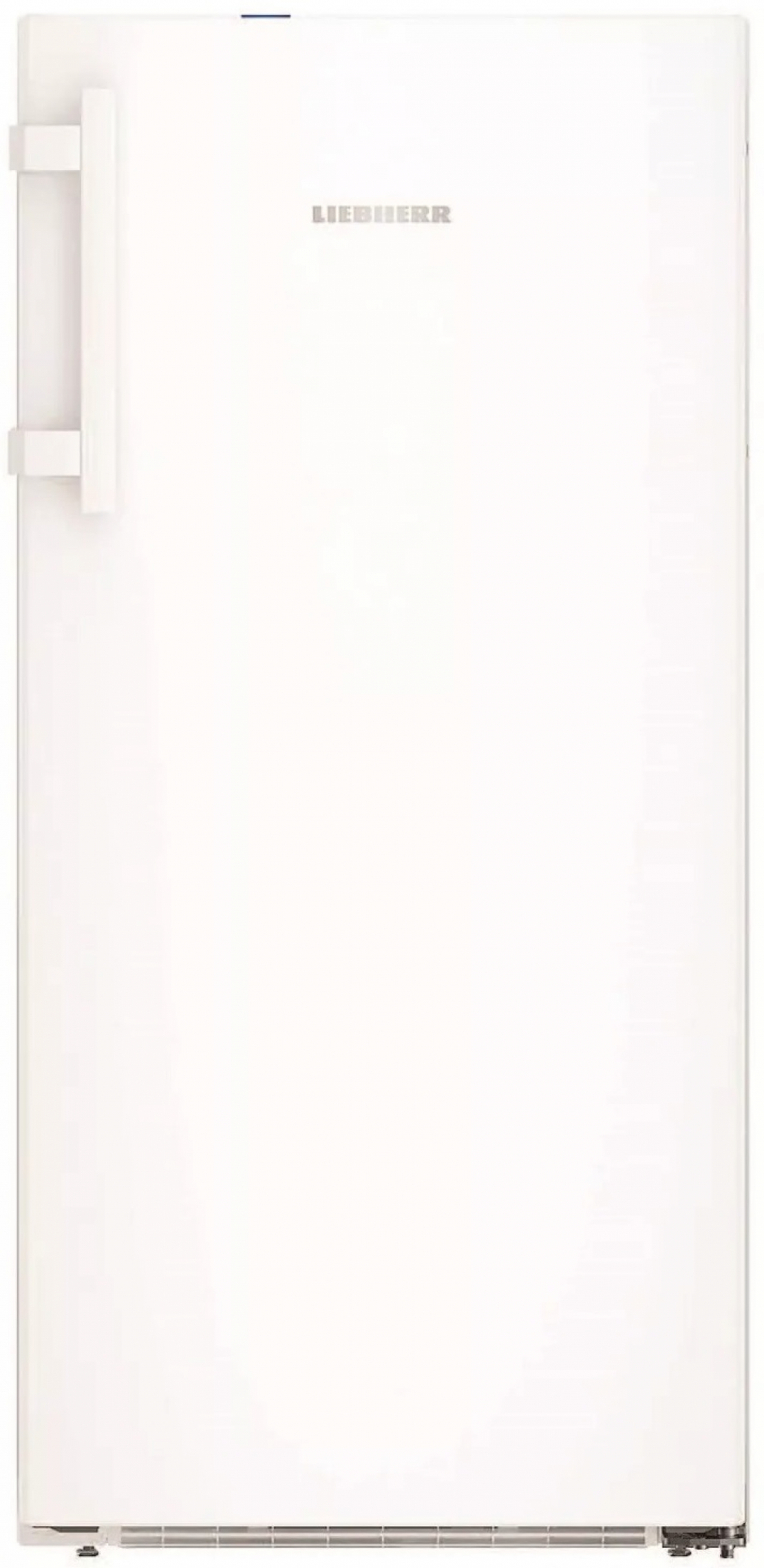 Хладилник с една врата LIEBHERR B 2830