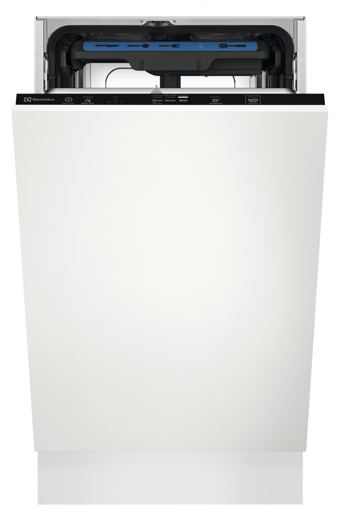 Съдомиялна машина за вграждане Electrolux EEA23200L