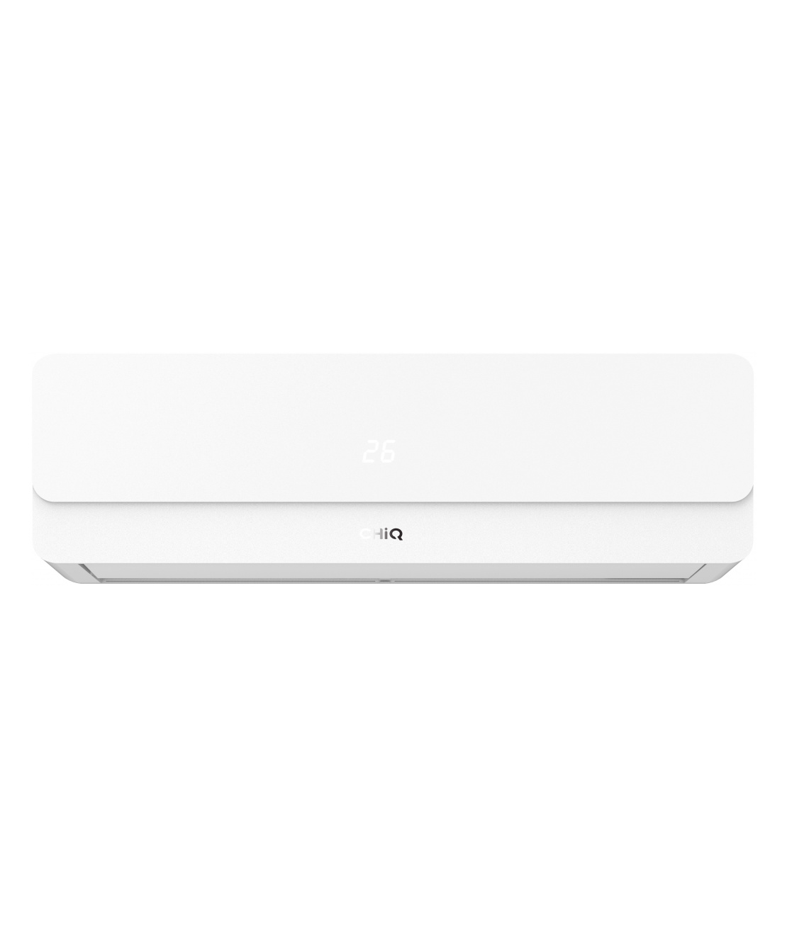 Климатик инверторен CHiQ CSDH-12 (Wi-Fi)