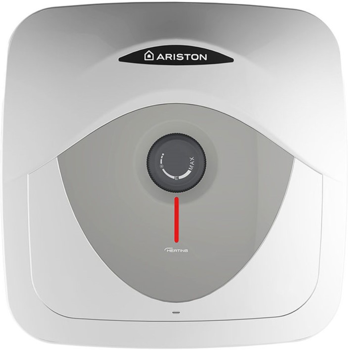 Обемен бойлер Ariston ANDRIS RS 15 U/3 EU