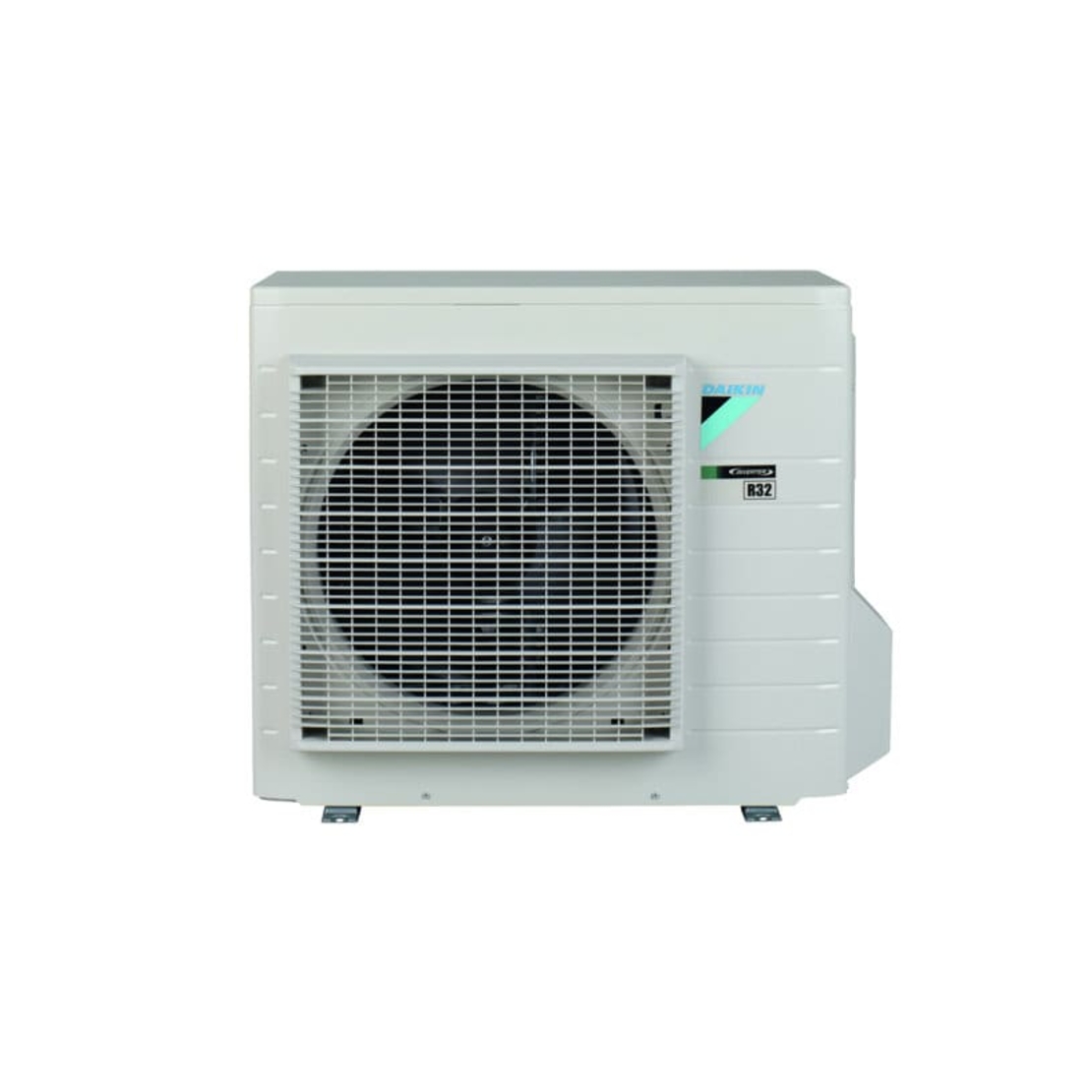 Инверторен климатик Daikin Stylish - Black
