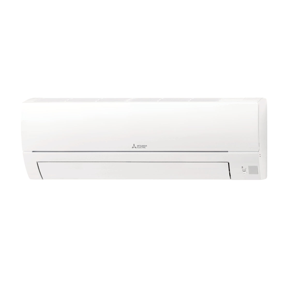 Инверторен КлиматикMitsubishi Electric MSZ-HR