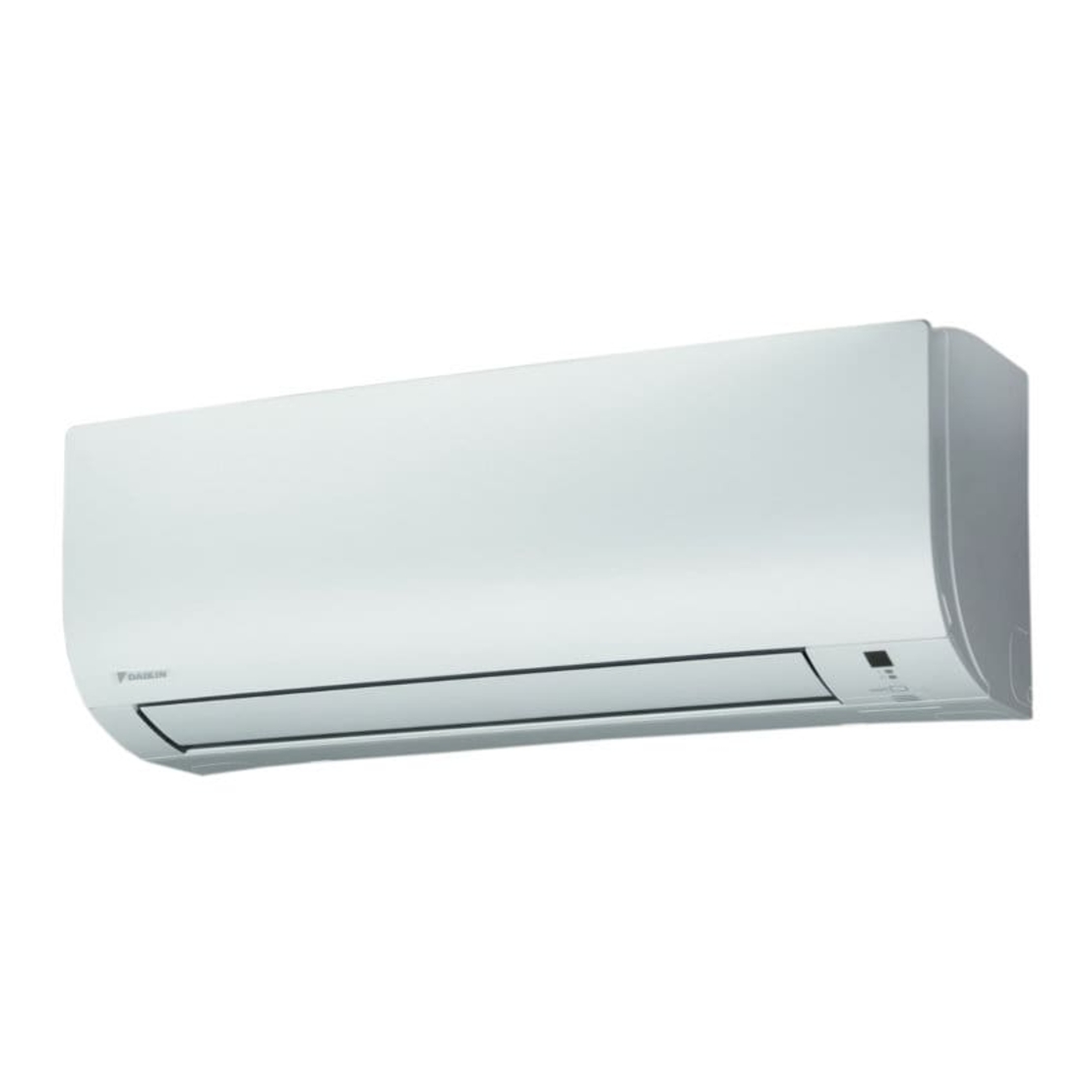 Инверторен климатик Daikin Comofora FTX-P