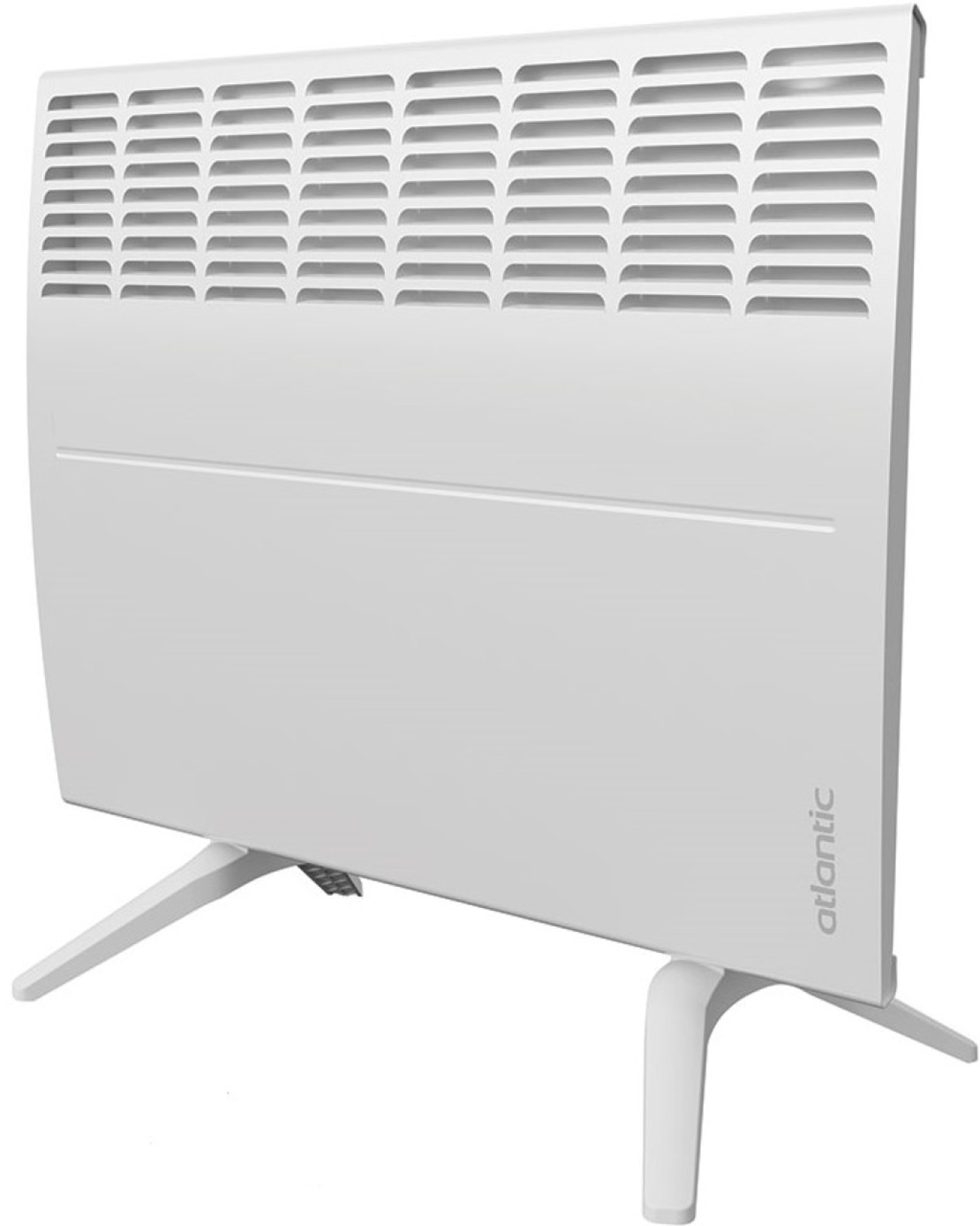 Конвектор Atlantic F119-2500W Design