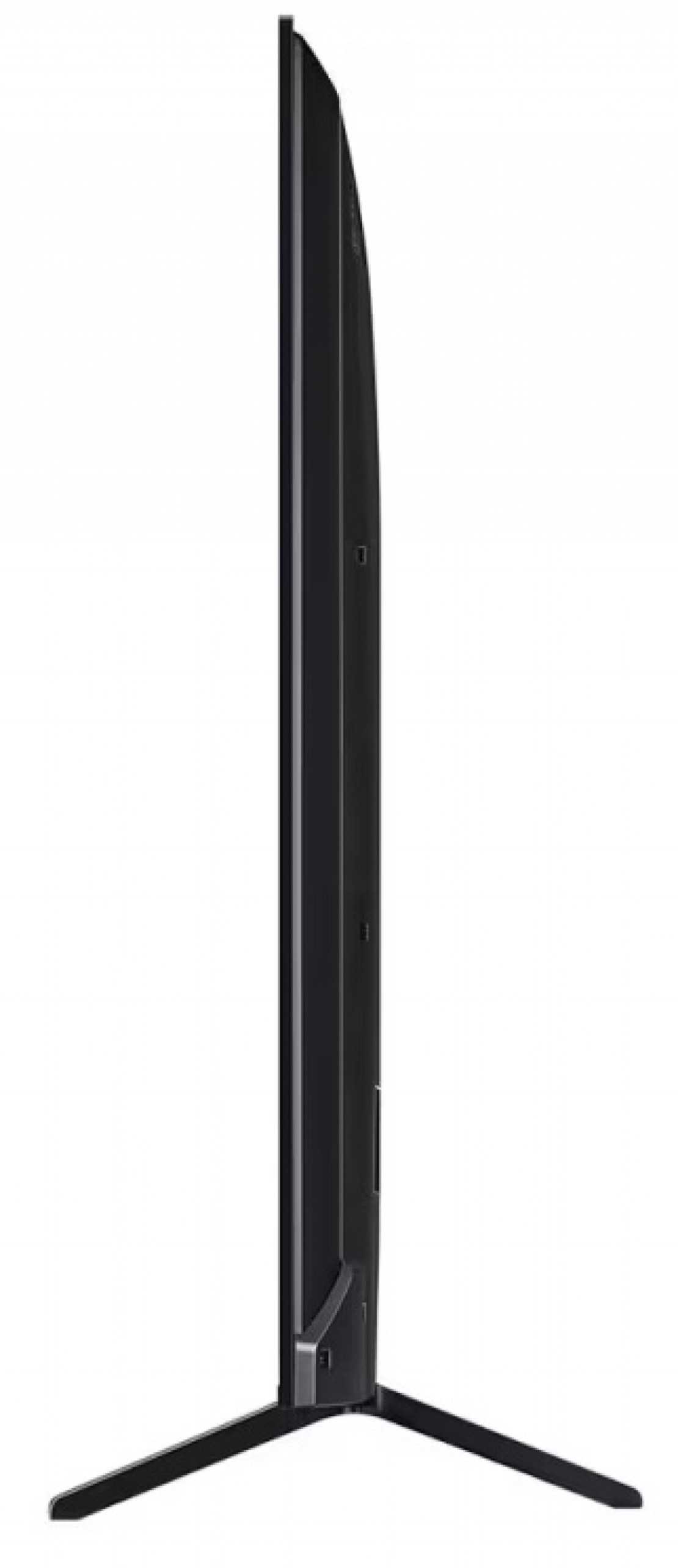 Телевизор LG LED 75QNED92A6A