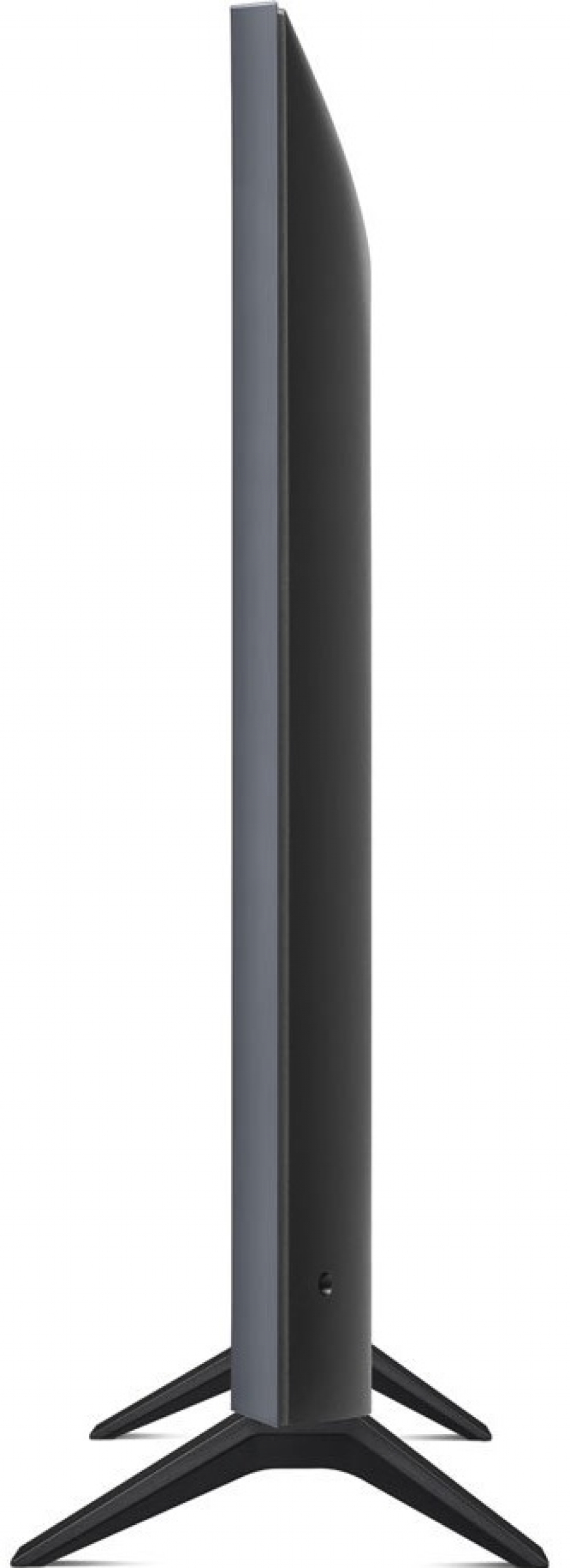 Телевизор LG LED 43UR78003LK