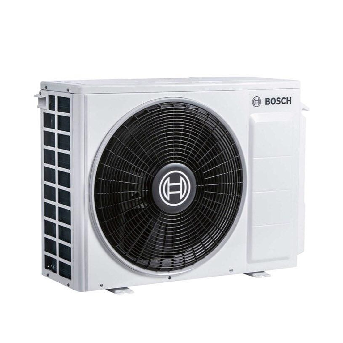 Инверторен КлиматикBosch 6001iU