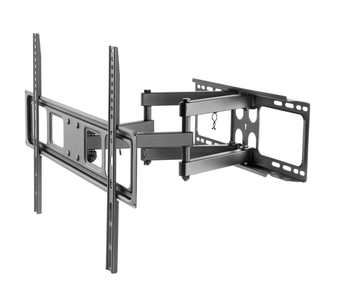 Стойка за телевизор Arielli ATB-52466N MULTI