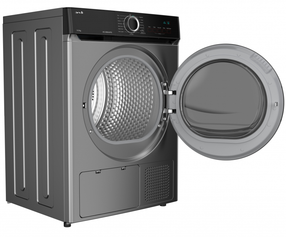 Сушилня Arielli AD-9064HPS