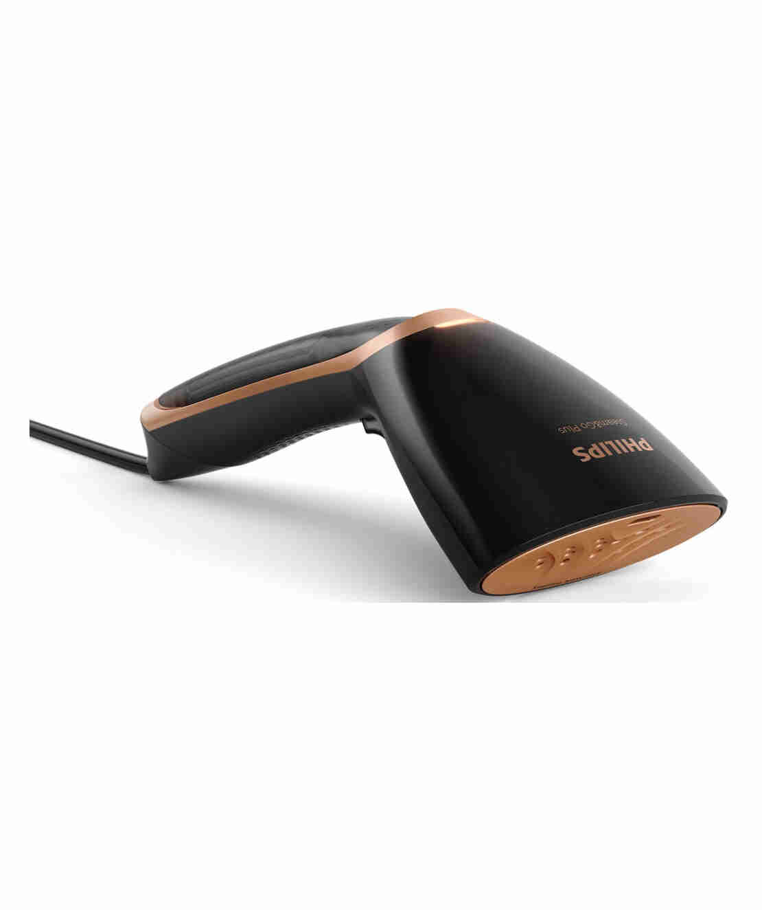 Уред за гладене с пара Philips GC362/80