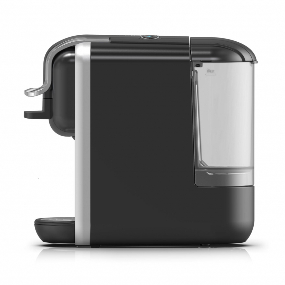 Кафемашина с капсули Rohnson R-98041