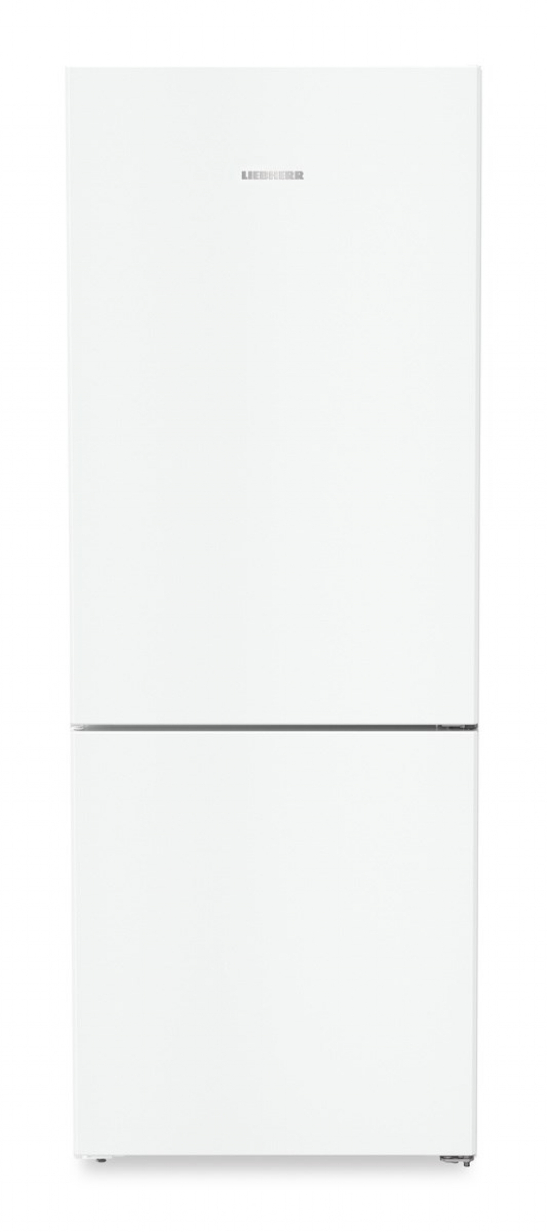 Хладилник с фризер LIEBHERR CNd 7723