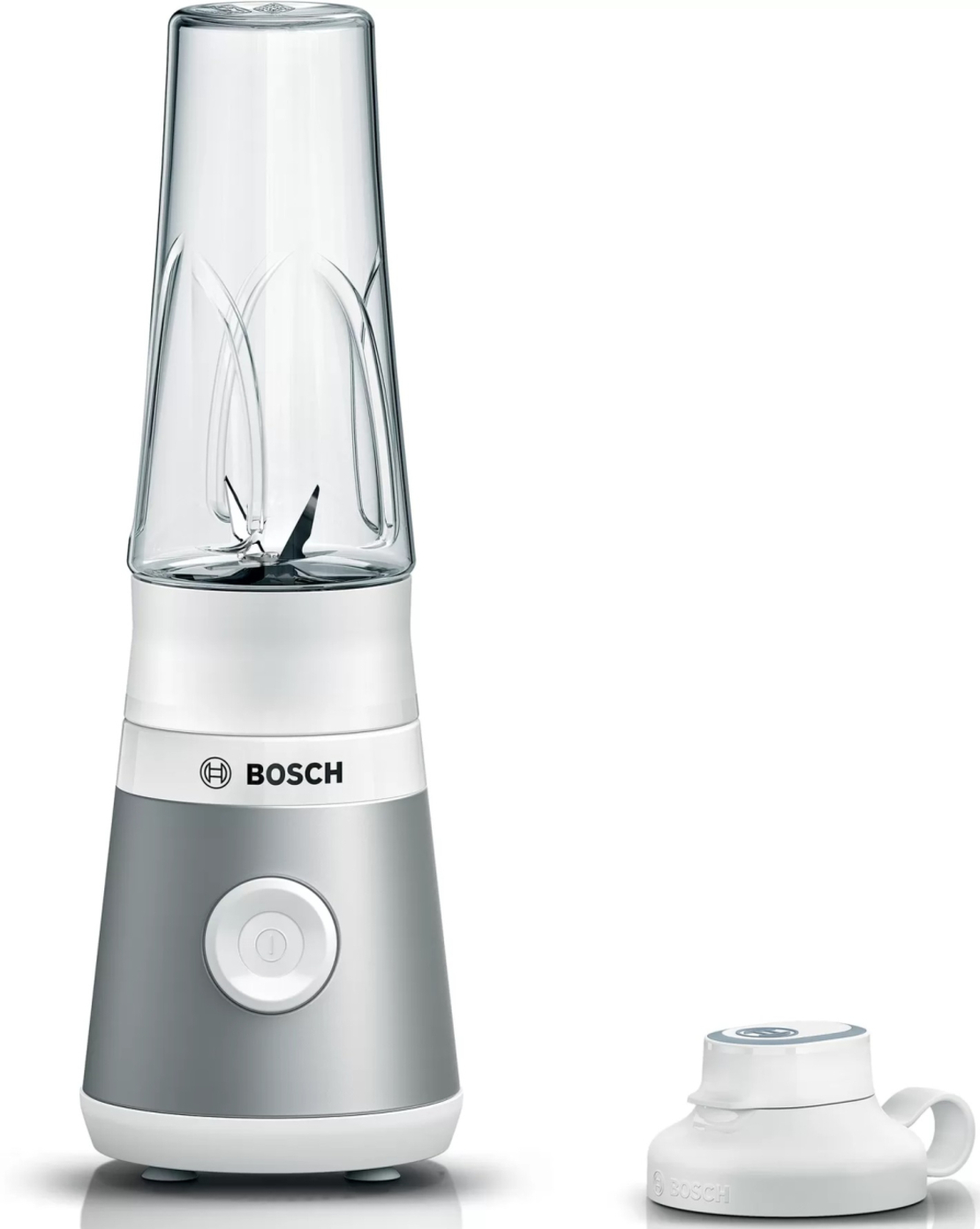 Блендер Bosch MMB2111T