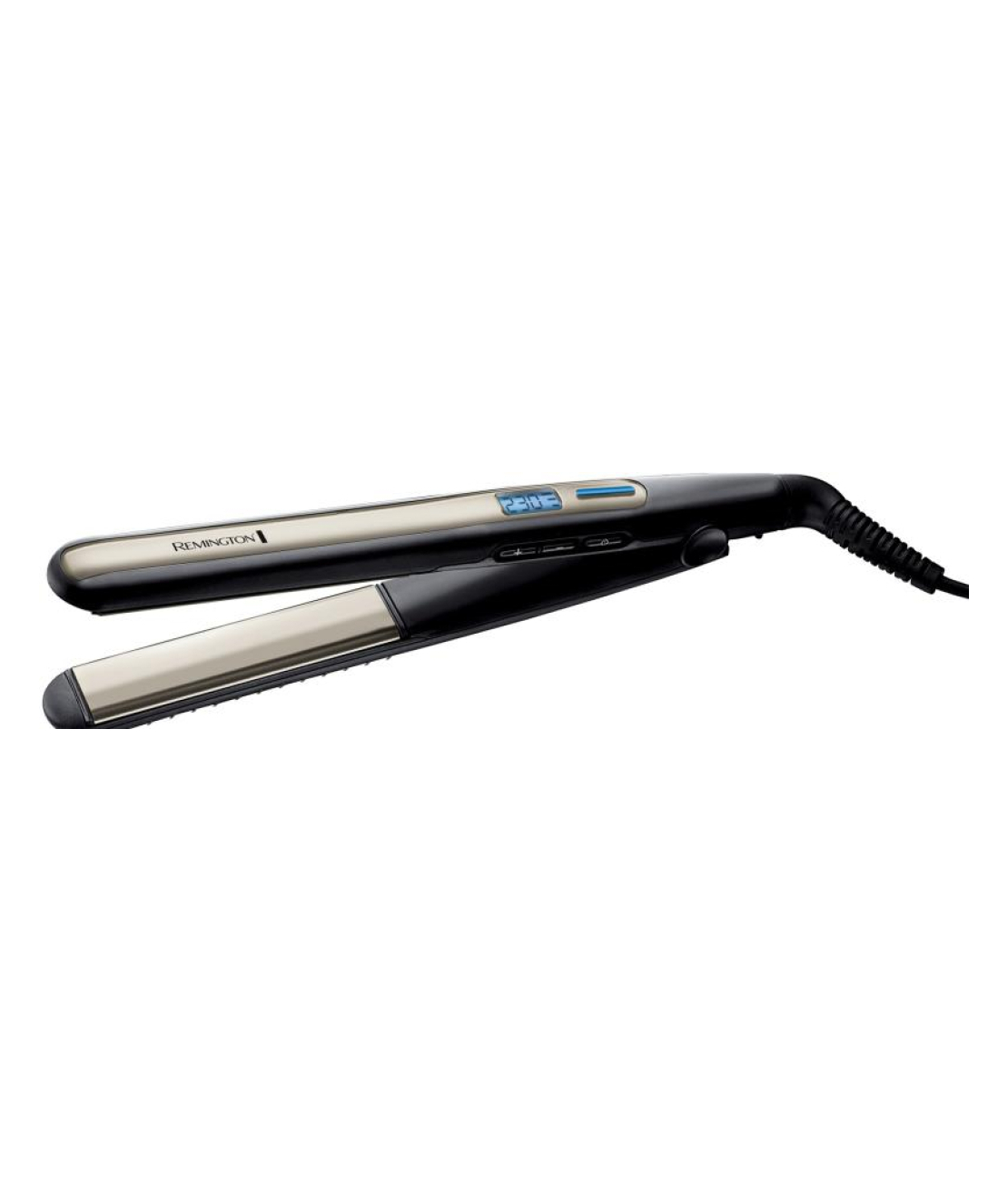 Преса за коса Remington S6500