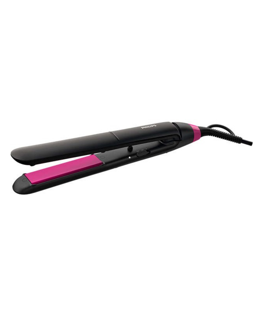 Преса за коса Philips BHS375/00